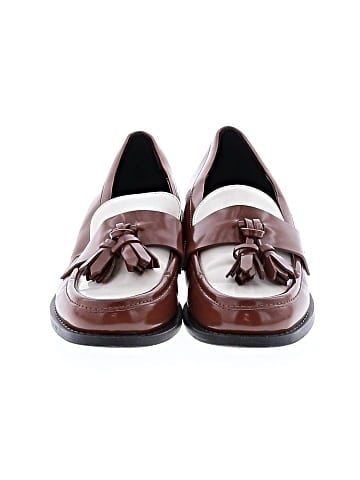 Zara Flats (view 2)
