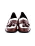 Zara Brown Flats Size EU 35 - photo 2