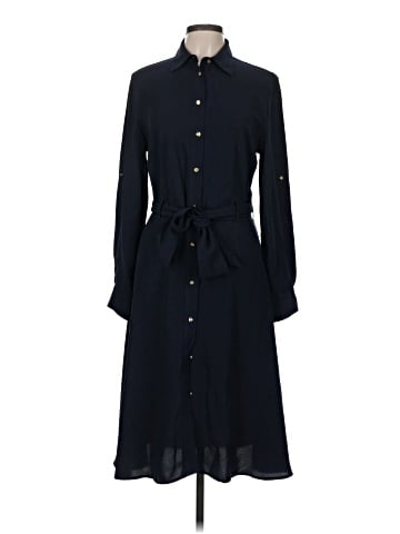 Lauren by Ralph Lauren Casual Dress (view 1)