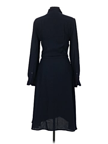 Lauren by Ralph Lauren Casual Dress (view 2)