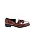 Zara Brown Flats Size EU 35 - photo 1
