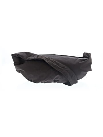 Uniqlo U Belt Bag (view 1)