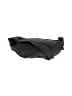 Uniqlo U Black Belt Bag One size - photo 1