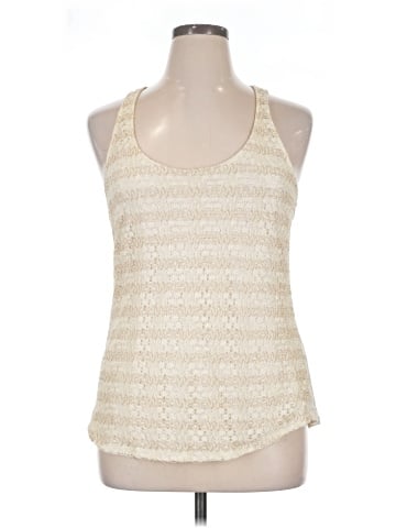 Lucky Brand Sleeveless Top (view 1)