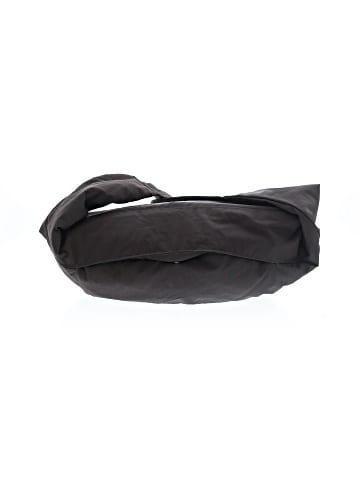 Uniqlo U Belt Bag (view 2)