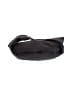 Uniqlo U Black Belt Bag One size - photo 2