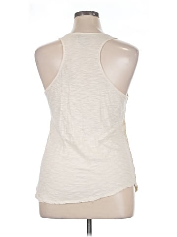 Lucky Brand Sleeveless Top (view 2)