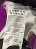 Puma Solid Purple Shorts Size 2 - photo 4