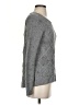 American Eagle Outfitters Marled Gray Pullover Sweater Size XS - photo 4