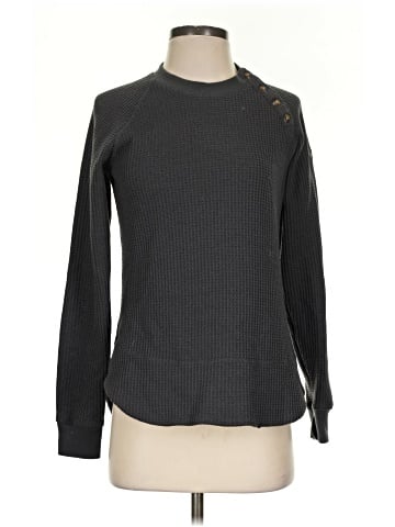 Columbia Pullover Sweater (view 1)