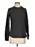 Columbia Gray Pullover Sweater Size S - photo 1
