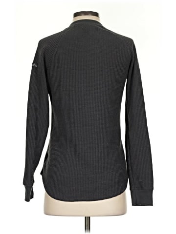 Columbia Pullover Sweater (view 2)