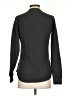 Columbia Gray Pullover Sweater Size S - photo 2