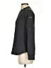 Columbia Gray Pullover Sweater Size S - photo 5