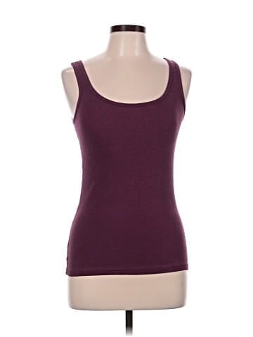 Faded Glory Tank Top (view 1)