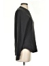 Columbia Gray Pullover Sweater Size S - photo 4