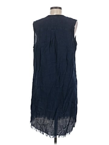 Nic + Zoe Casual Dress (view 2)