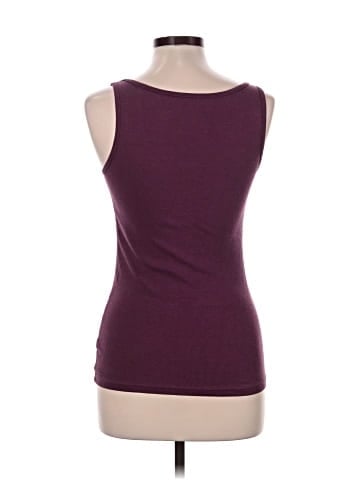Faded Glory Tank Top (view 2)