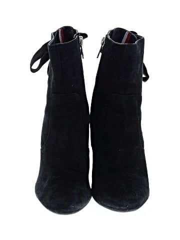 Tommy Hilfiger Ankle Boots (view 2)