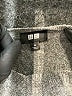 Uniqlo 100% Wool Gray Wool Pullover Sweater Size M - photo 7