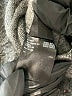 Uniqlo 100% Wool Gray Wool Pullover Sweater Size M - photo 8