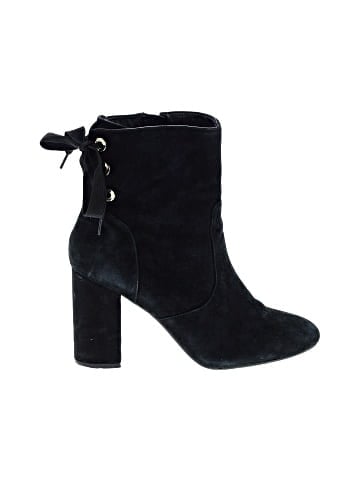 Tommy Hilfiger Ankle Boots (view 1)
