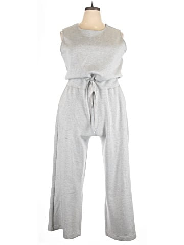 SPANX Jumpsuit (view 1)