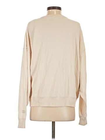 Victoria's Secret Pink Sweatshirt (view 2)