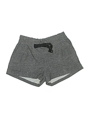 Lululemon Athletica Athletic Shorts (view 1)