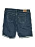 Levi's Blue Denim Shorts Size 18 - photo 2