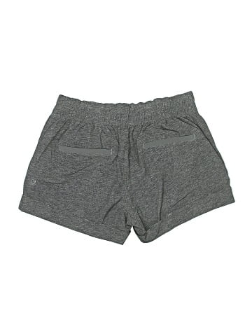 Lululemon Athletica Athletic Shorts (view 2)