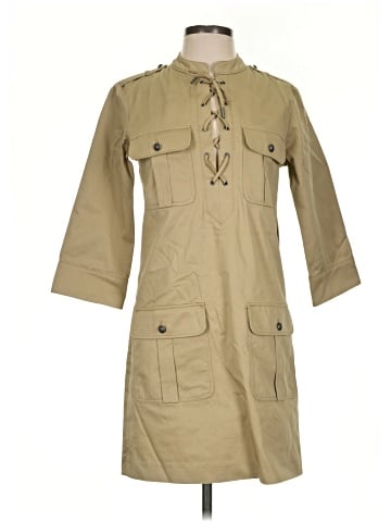 The Kooples Casual Dress (view 1)
