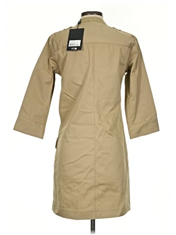 The Kooples Casual Dress (view 2)