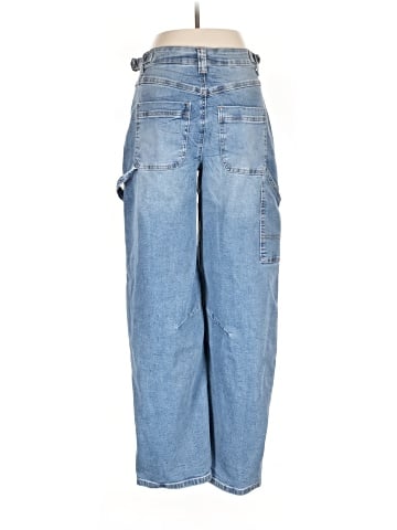Rewash Jeans (view 2)