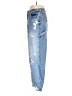 Rewash 100% Cotton Blue Jeans Size 7 - photo 5