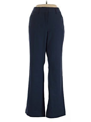 INC International Concepts Dress Pants (view 1)