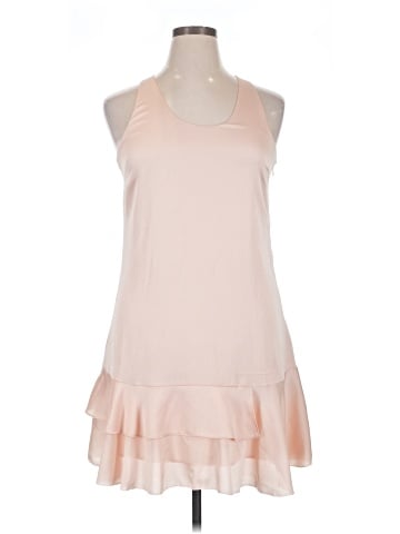 Banana Republic Casual Dress (view 1)