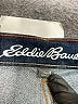 Eddie Bauer Blue Jeans Size 8 - photo 7