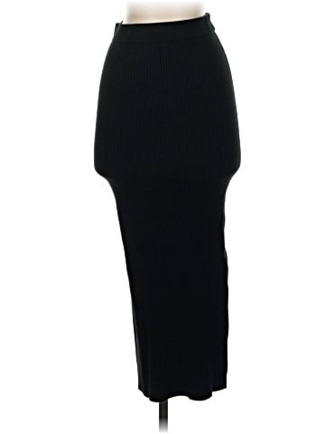 Be Cool Formal Skirt (view 1)