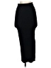 Be Cool Black Formal Skirt Size S - photo 1