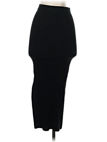 Be Cool Formal Skirt (view 2)