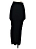 Be Cool Black Formal Skirt Size S - photo 2