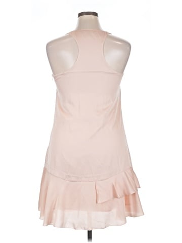 Banana Republic Casual Dress (view 2)
