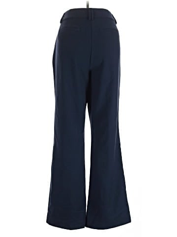 INC International Concepts Dress Pants (view 2)