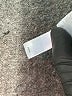 Eberjey Blue Track Pants Size M - photo 5