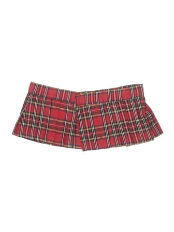 Rene Rofe Skirt (view 1)
