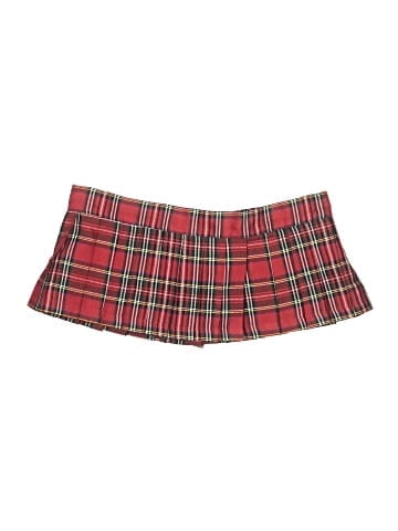Rene Rofe Skirt (view 2)