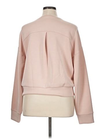 SPANX Sweatshirt (view 2)