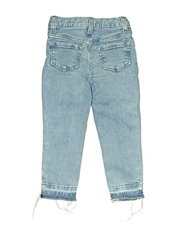 Cat & Jack Jeans (view 2)
