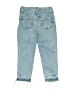 Cat & Jack Blue Jeans Size 3T - photo 2